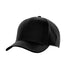 Oasis Microfiber Cap - CBM-1